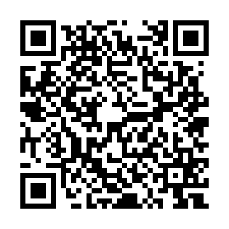 QR code for SQE7657