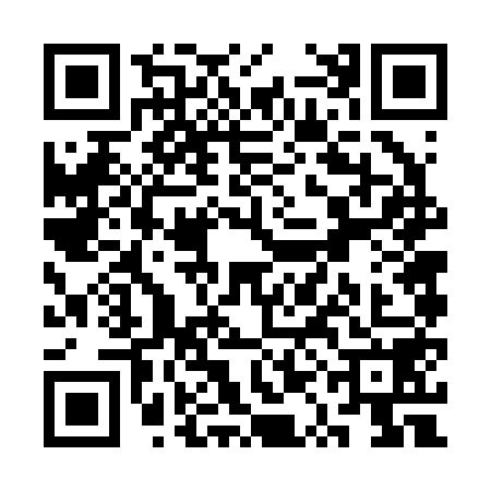 QR code for SQF2582
