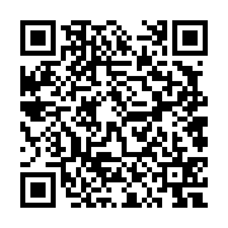 QR code for SQF4352