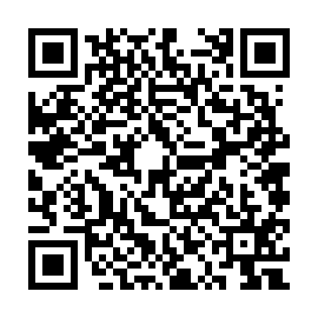 QR code for SQF6159