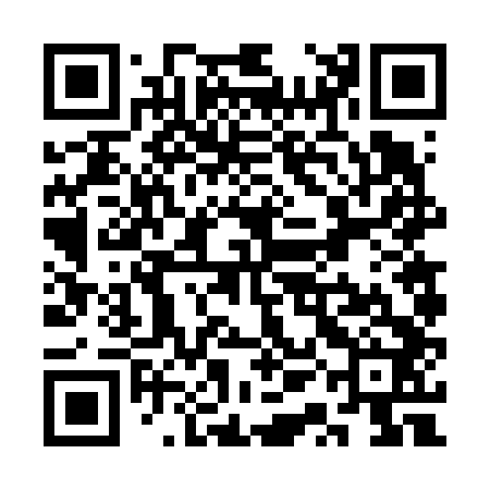 QR code for SQF642