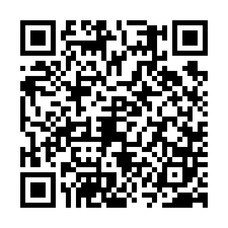QR code for SQF6426