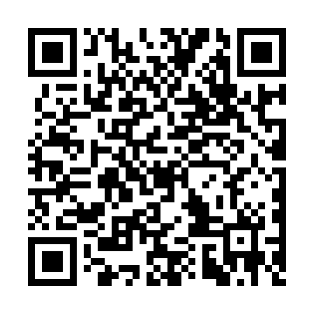 QR code for SQF920