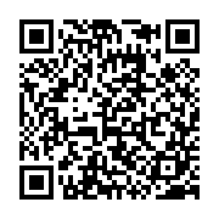 QR code for SQG040