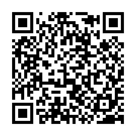 QR code for SQG095