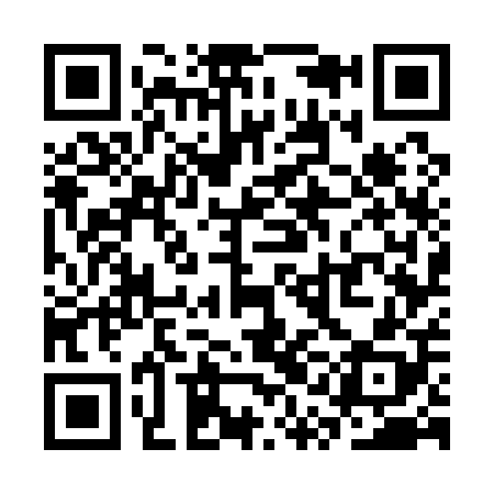 QR code for SQG108