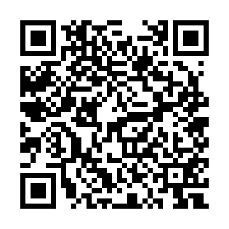 QR code for SQG2510