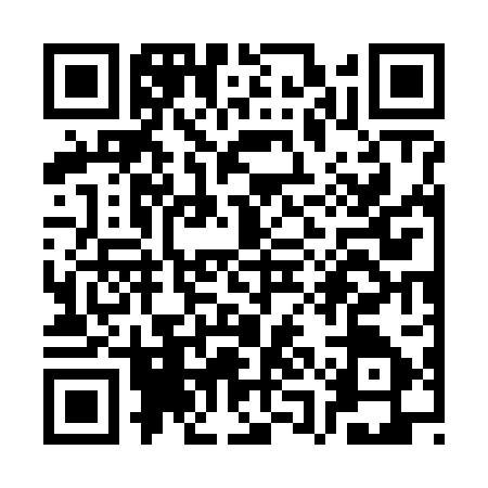 QR code for SQG6077