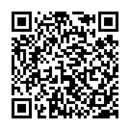 QR code for SQG610