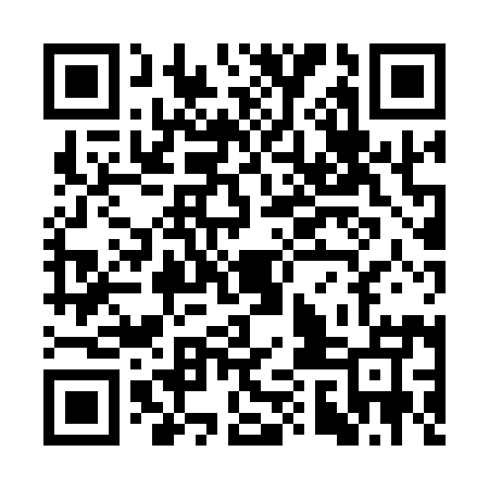 QR code for SQH195