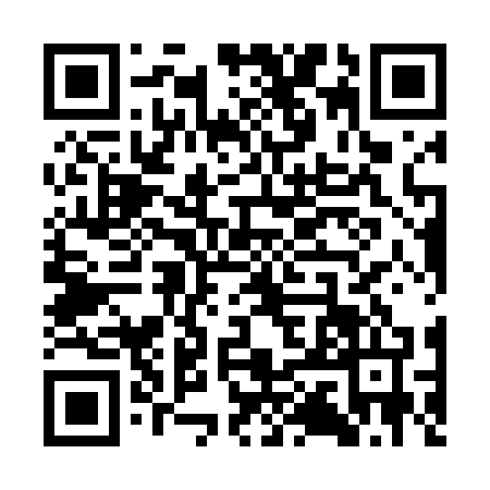 QR code for SQH4747
