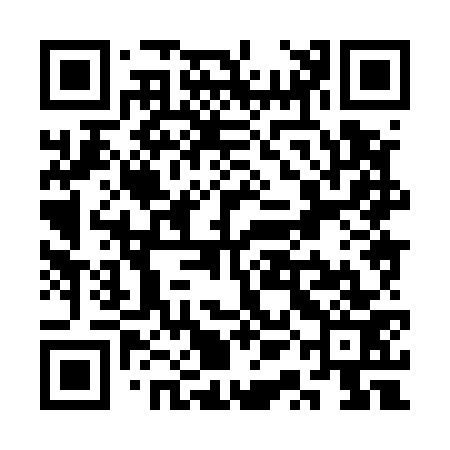 QR code for SQH573