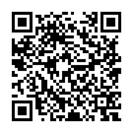 QR code for SQH8769