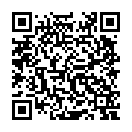 QR code for SQI463