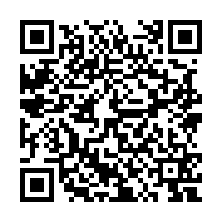 QR code for SQI5610