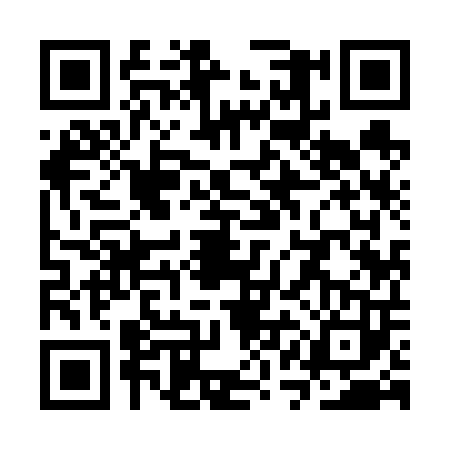 QR code for SQI6034