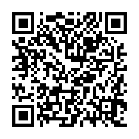 QR code for SQJ095