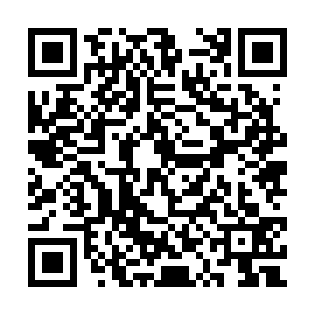 QR code for SQJ2339