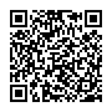 QR code for SQJ423