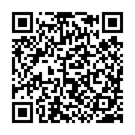QR code for SQJ688