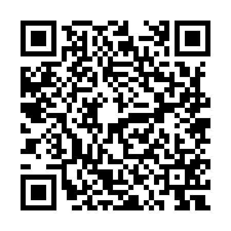 QR code for SQJ9553
