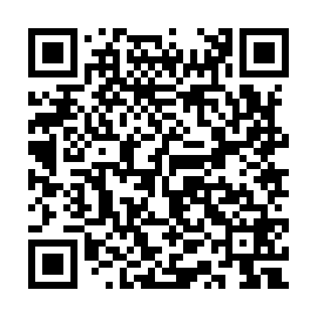 QR code for SQJ968