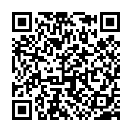 QR code for SQK418