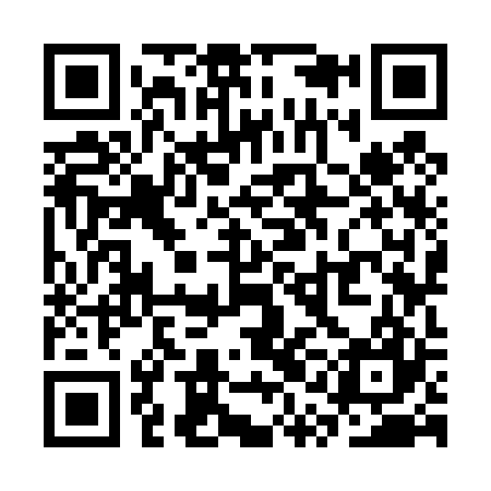 QR code for SQK427