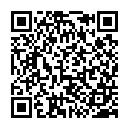 QR code for SQK702