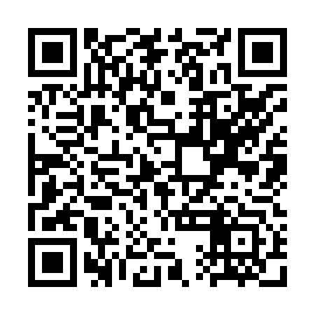QR code for SQK843