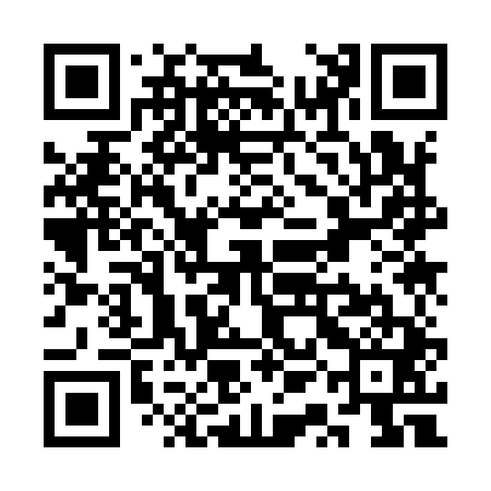 QR code for SQK941
