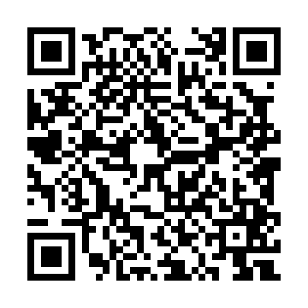 QR code for SQL0452