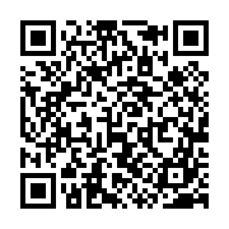 QR code for SQL067