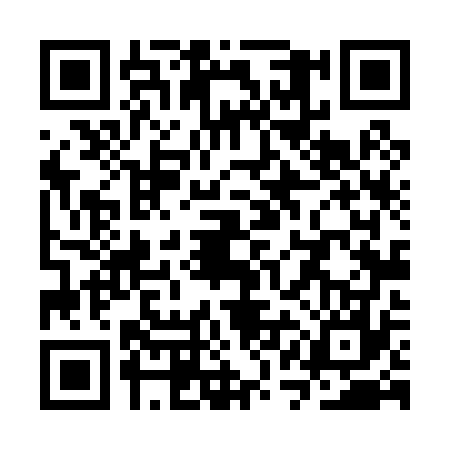QR code for SQL0778
