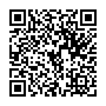 QR code for SQL3315