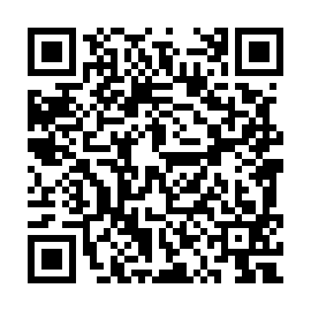 QR code for SQL5933
