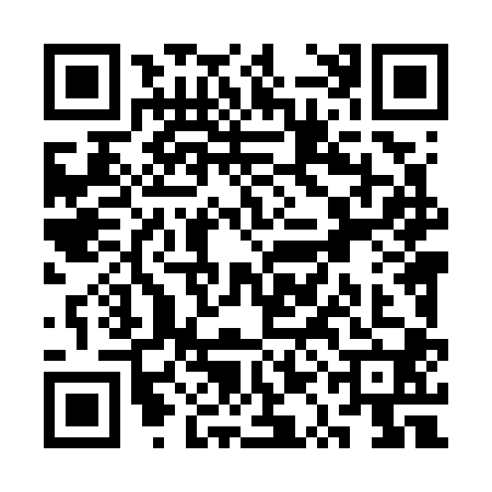 QR code for SQL7002