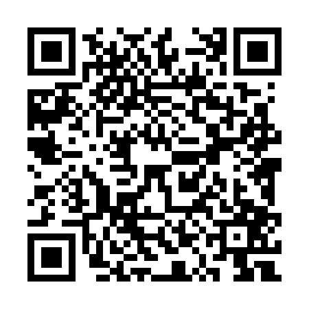 QR code for SQL7071