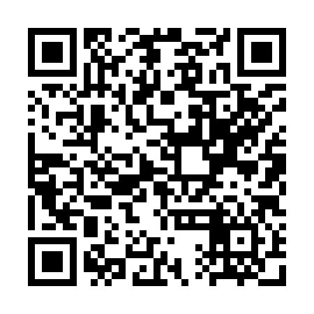 QR code for SQL986
