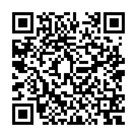 QR code for SQM3604