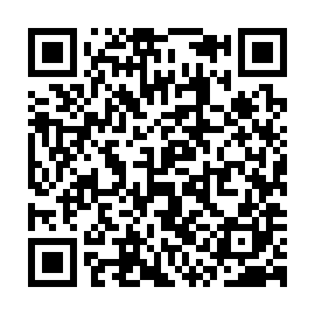 QR code for SQM380