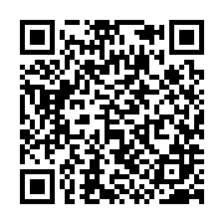QR code for SQM382