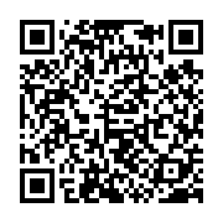 QR code for SQM609