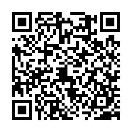 QR code for SQN7448
