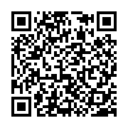 QR code for SQO278