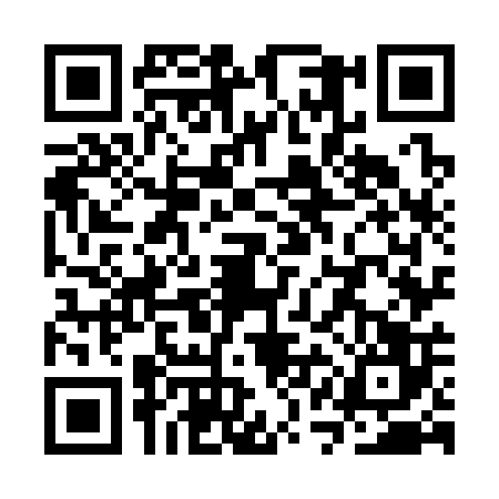 QR code for SQO3066