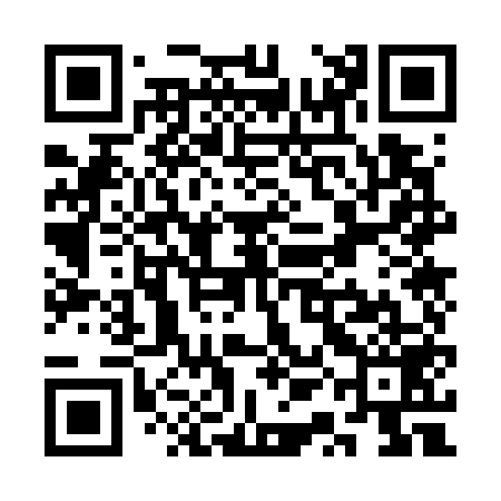 QR code for SQO759