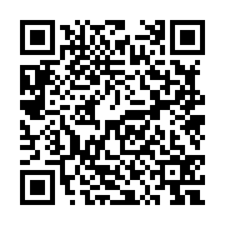 QR code for SQO8363