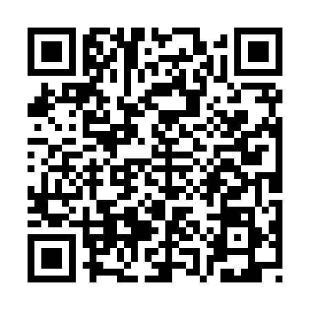 QR code for SQO8583