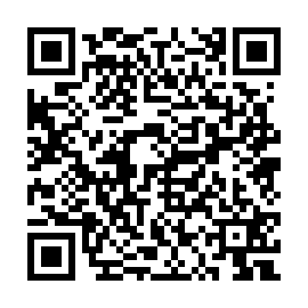 QR code for SQP7216